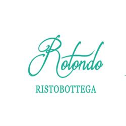 Ristobottega Rotondo