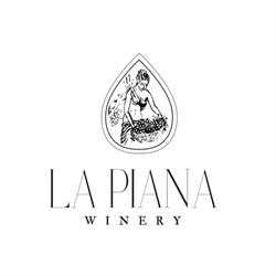 La Piana Winery