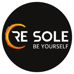 Re Sole - Centro Dimagrimento