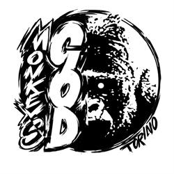 Tabaccheria Storica - MonkeysGod