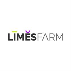 LIMES Farm
