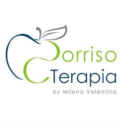 Sorriso Terapia - Centro Polispecialistico Dentale di Milena Valentino