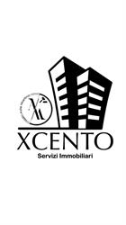 Xcento servizi immobiliari Cisterna