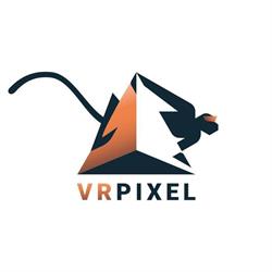 VR Pixel