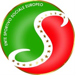 E.S.S.E. ENTE SPORTIVO SOCIALE EUROPEO