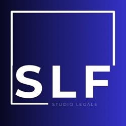 Studio Legale Avv. Marina Francesca