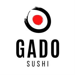 Gado Sensei