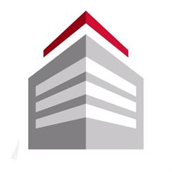 Agenzia Immobiliare Caltanissetta - HL di A. Collodoro e V. Buscemi