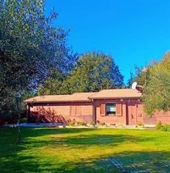 B&B 'O Chalet