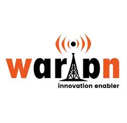 Warian