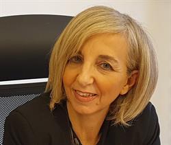 Avv. Rosa De Caria - Studio Legale Famiglia, Eredità, Privacy
