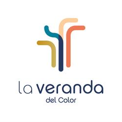 Ristorante Gourmet "La Veranda del Color"