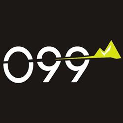 099 Outdoor