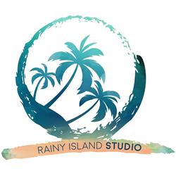 Rainy Island Studio Foto e Video