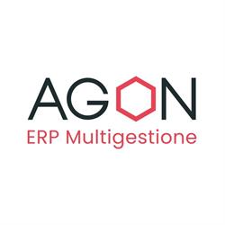 AGON ERP Multigestione
