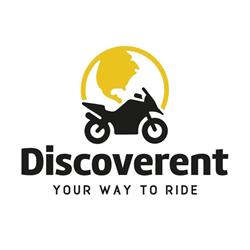 Discoverent