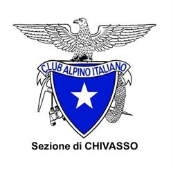 Club Alpino Italiano sezione di Chivasso