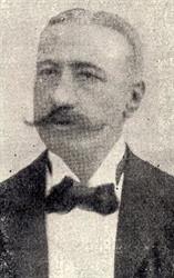 Istituto Superiore Statale "Carlo Dell'Acqua"
