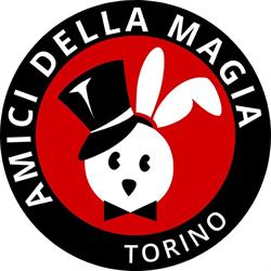 Circolo Amici Della Magia