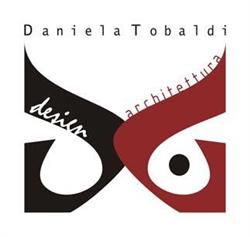 Daniela Tobaldi