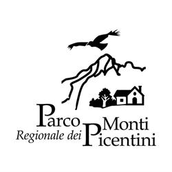 Parco Regionale Monti Picentini