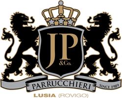 Parrucchieri JP&co