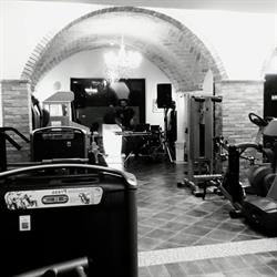 A.S.D. MYSUITE