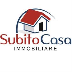 SubitoCasaImmobilare