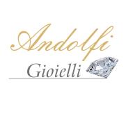 Gioielleria Andolfi