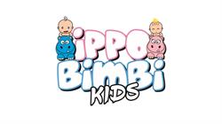 Asilo nido privato Ippobimbi Kids