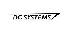 DcSystems di Carelli Daniele