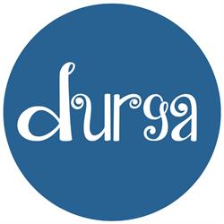 Durga Formazione - Scuola di Coaching e di comunicazione - Servizi alla professione