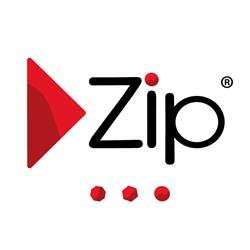 Zip Agenzia Di Comunicazione