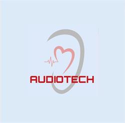 Audiotech Professionisti Dell'Udito