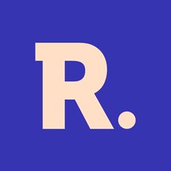 Riot Design