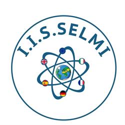IIS Francesco Selmi