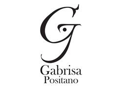 Da Gabrisa Restaurant