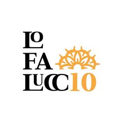 Lo Fa Luccio