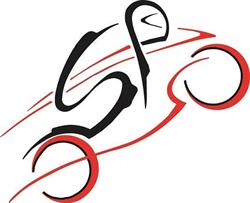 S.P.DUE RUOTE MOTO E CICLI