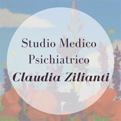 Dot.ssa Claudia Zilianti