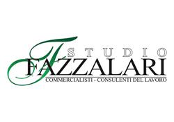 Commercialisti Fazzalari