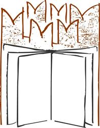 Libreria Vettori