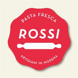Pasta Fresca Rossi srl