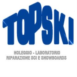 TopSki