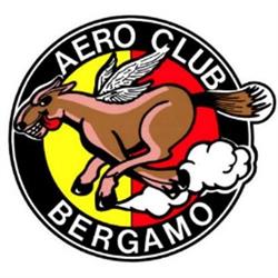 Aero Club Bergamo Guido Taramelli