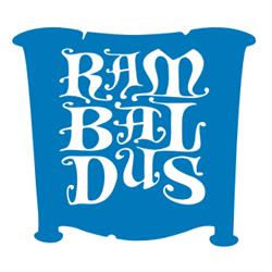 Rambaldus Spirits & Kitchen