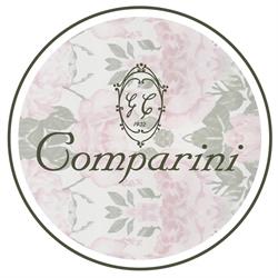 Intimo Comparini