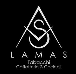 Lamas Tabacchi Di Ripari Marco