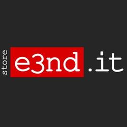 e3nd.it
