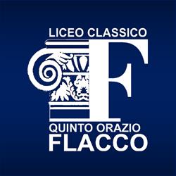 Liceo Classico "Flacco"